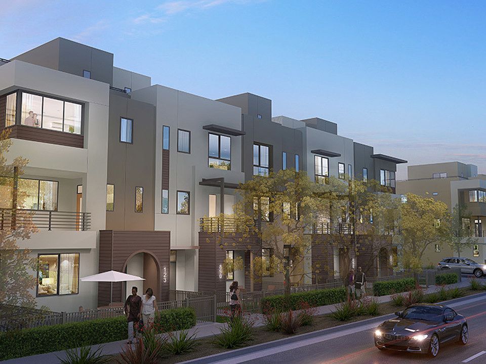 1st image of 13123 W Victory Blvd