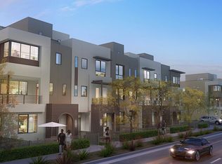 13123 W Victory Blvd, Los Angeles, CA 91401