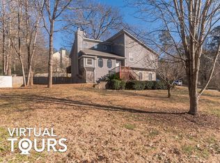 30 Briarcliff Pl, Stockbridge, GA 30281