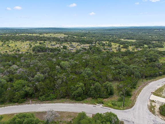 2nd image of 204 Freedom LOT 139