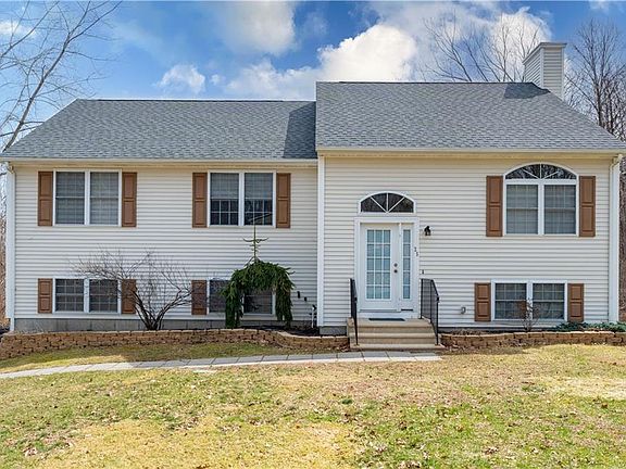 5th image of 25 Belfield Dr