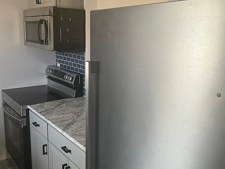 6725 W Shade Ln #801 — Photo 20