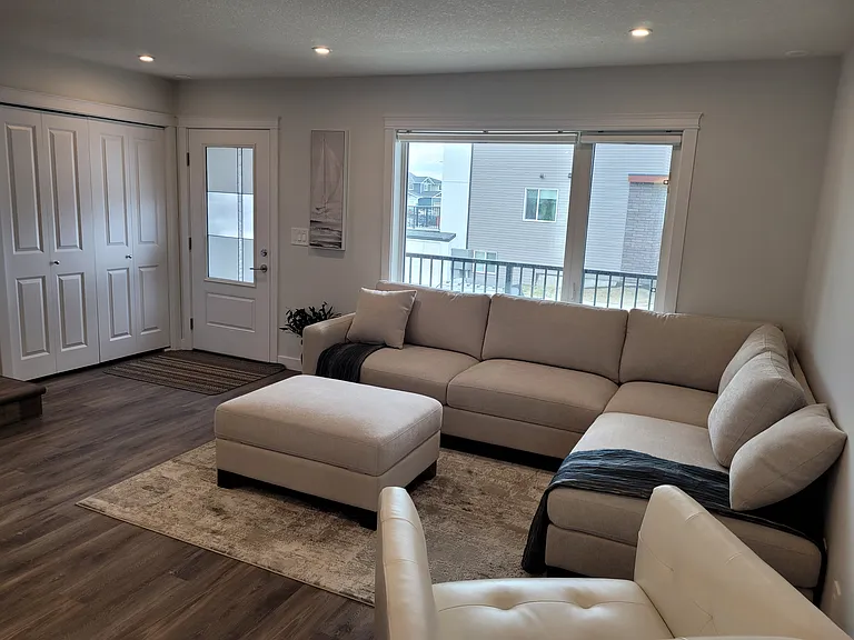 355 Olson Ln E — Photo 34