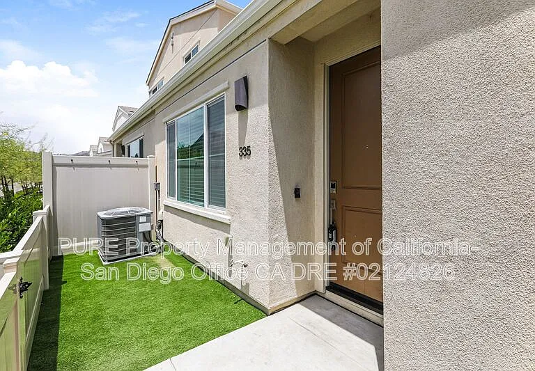 335 Sweet Pl — Photo 19