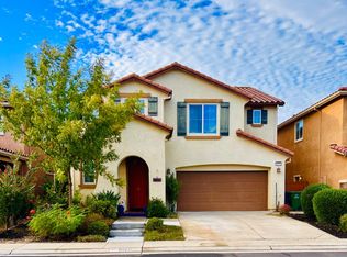 8121 Genex Way, Elk Grove, CA 95757