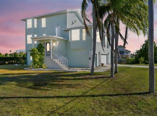 (Undisclosed Address), Hernando Beach, FL 34607