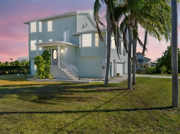 (undisclosed Address), Hernando Beach, FL 34607