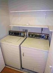 5th image of 214 Woodland Pkwy Unit 205