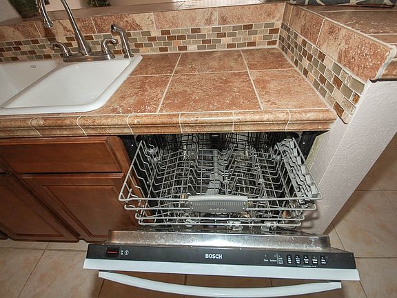 3rd image of 260 El Dorado Blvd APT 2204