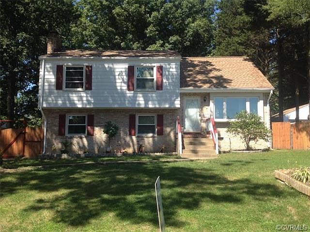 1st image of 5924 Meadowburm Dr