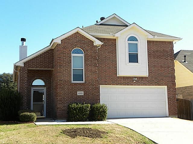 1st image of 1333 Marchant Pl