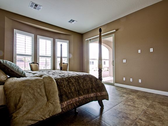 5th image of 36387 N Crucillo Dr