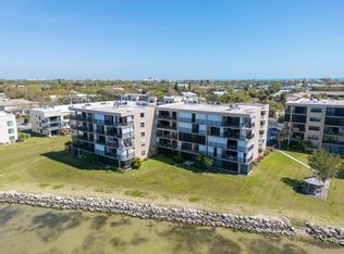 201 International Dr APT 731, Cape Canaveral, FL 32920