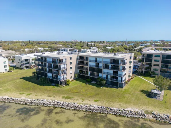 201 International Dr APT 731, Cape Canaveral, FL 32920