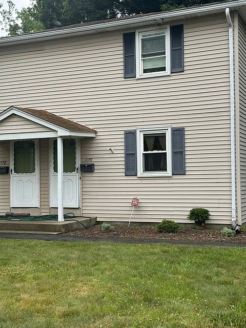 1st image of 476 Corey St #476