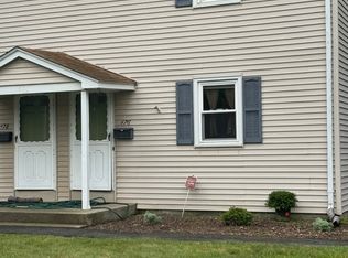 476 Corey St #476, Agawam, MA 01001