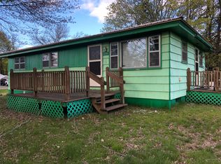 374 Main St, Bradley, ME 04411