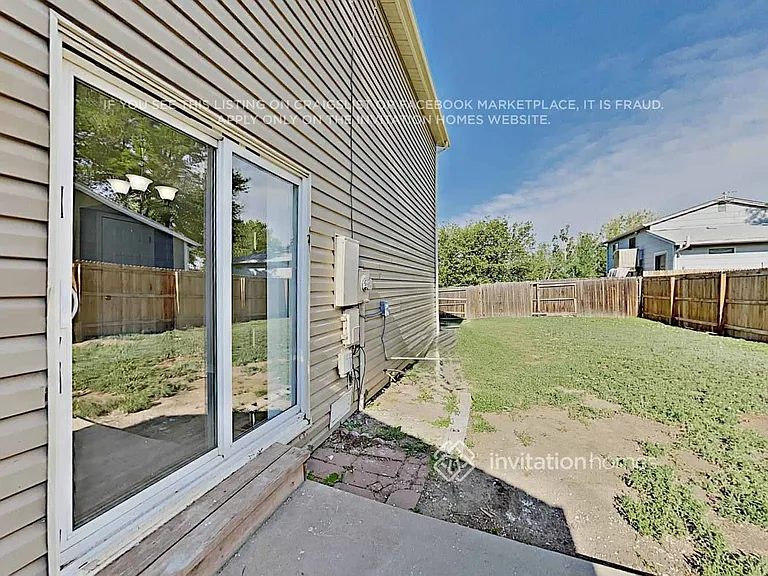 3869 S Uravan St — Photo 13
