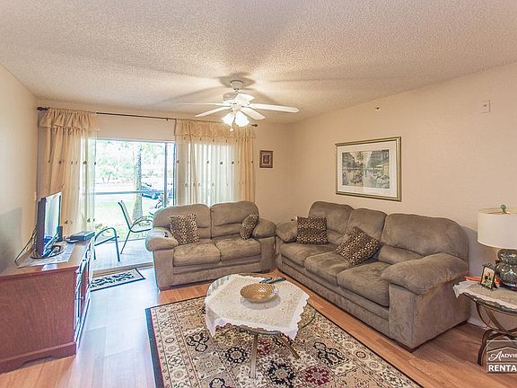 4th image of 8215 Ibis Club Dr #5657