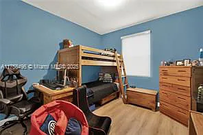 2658 SE 10th St — Photo 34