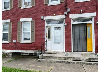 1012 W Adams St, Sandusky, OH 44870
