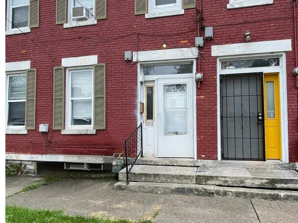 1012 W Adams St, Sandusky, OH 44870
