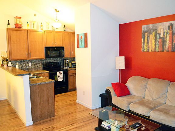 5th image of 9744 Bexley Station Dr #8L