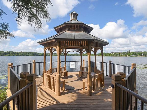 2nd image of 1618 Legacy Park Dr