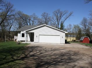21430 Rum River Blvd, Anoka, MN 55303