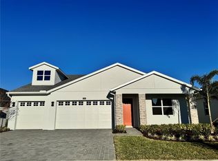 1394 Pinecliff Dr, Apopka, FL 32703