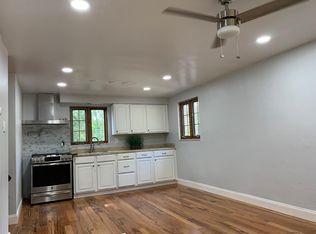 1007 McNeilly Rd, Pittsburgh, PA 15226