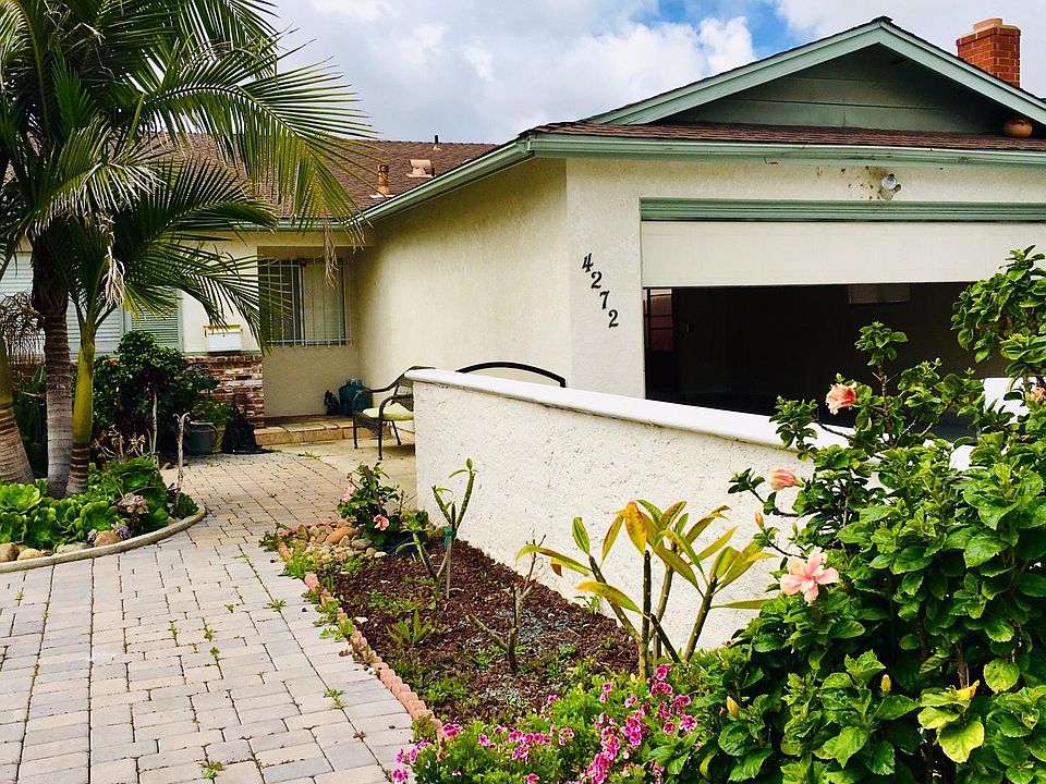 1st image of 4272 Olive Ave