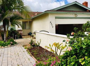 4272 Olive Ave, La Mesa, CA 91941