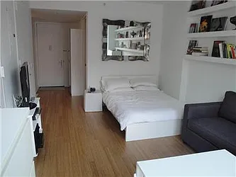 Rented by KG Properties