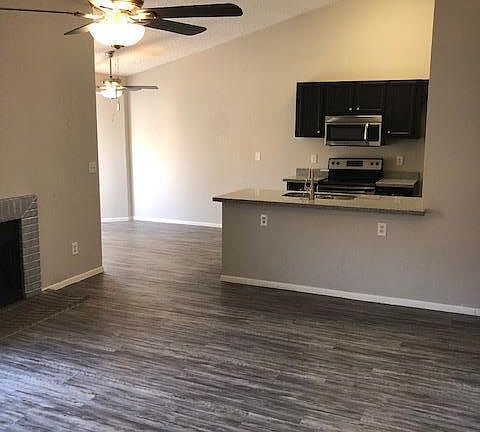 2nd image of 5236 W PEORIA Avenue #243