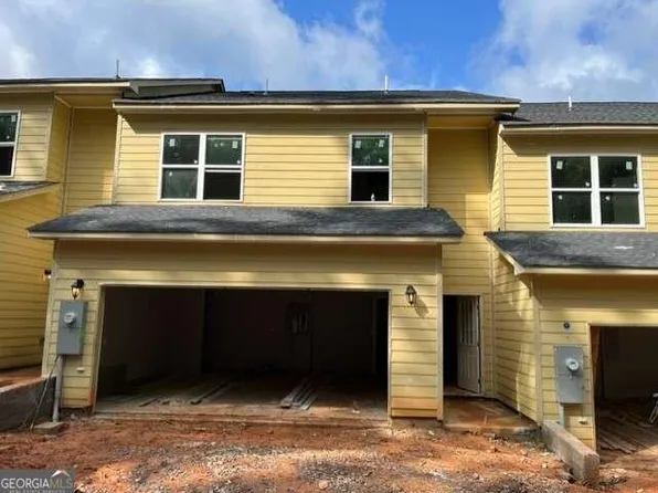 115 Chase Xing #6, Cornelia, GA 30531
