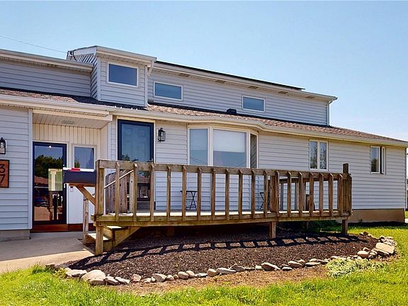 2nd image of 37 Norman Dr