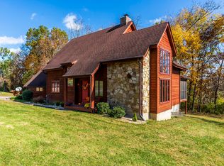 108 Cedar Ln, Richmond, KY 40475