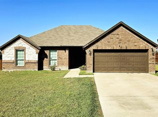 418 Mesa, Lone Oak, TX 75453