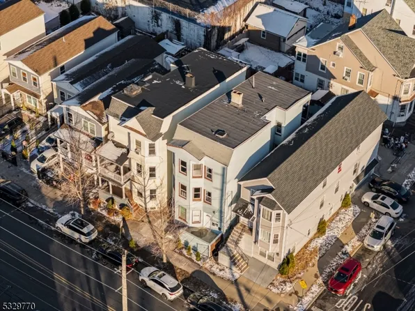 69 Graham Ave, Paterson City, NJ 07524