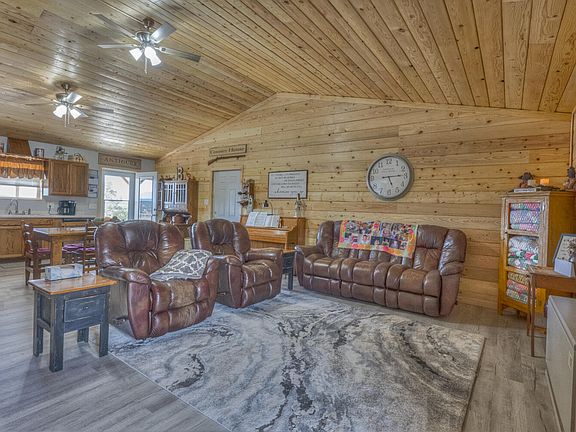 5th image of 983 County Road 340