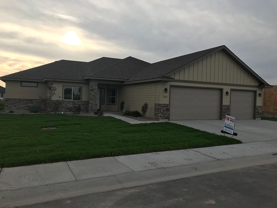 1st image of 2214 Coolwater St