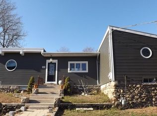 574-A Burncoat St, Worcester, MA 01606