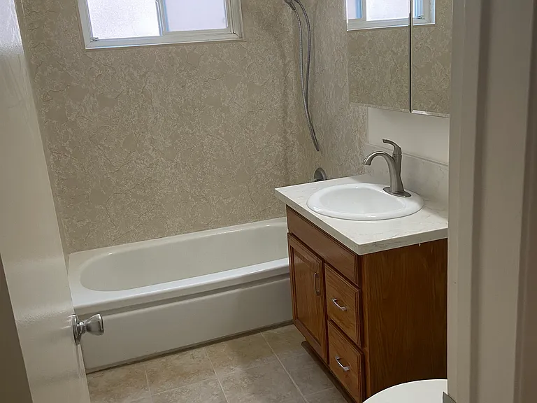 2230 San Anseline Ave #2 — Photo 16