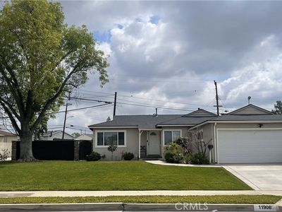 11906 Armsdale Ave, Whittier, CA, 90604
