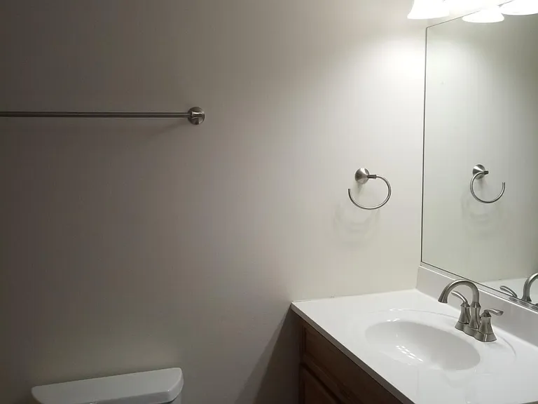1493 Georgia Ct #101 — Photo 6