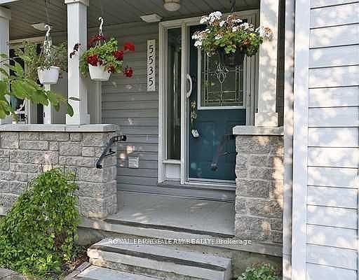 2nd image of 5535 Doctor Leach Dr
