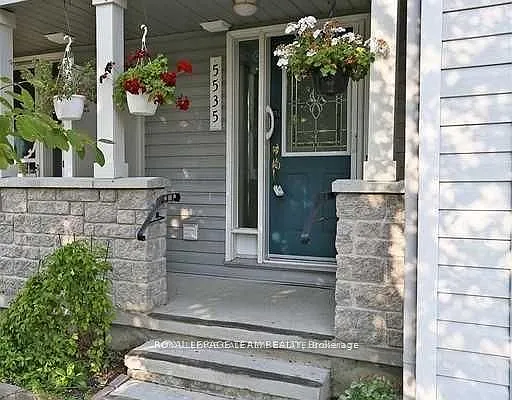 5535 Doctor Leach Dr — Photo 2