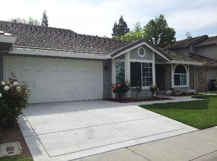 9373 Newfound Way, Elk Grove, CA 95758