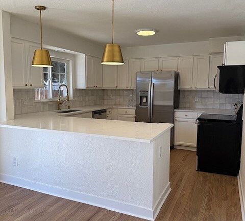 2nd image of 7449 S Ivy Way